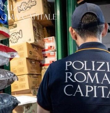 Con i controlli a Trastevere scattano multe per oltre 45mila euro: tavoli e pedane fuori spazio, musica alta e cucine non in regola