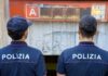Lo zaino come schermo, il complice per distrarre: i furti in metro e in centro a Roma