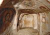 Visite guidate gratuite al Casarinaccio, a Colle della Noce e all'Oratorio ipogeo, per scoprire tre siti archeologici di Ardea in occasione delle Giornate Europee del Patrimonio