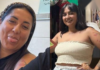 scomparsa a Ostia, Sonia Banerjee, persone scomparse Lazio, Ostia Lido scomparsa, Ricerca Scomparsi ODV