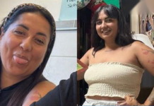 scomparsa a Ostia, Sonia Banerjee, persone scomparse Lazio, Ostia Lido scomparsa, Ricerca Scomparsi ODV