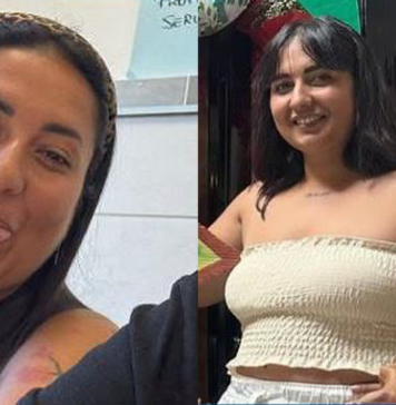 scomparsa a Ostia, Sonia Banerjee, persone scomparse Lazio, Ostia Lido scomparsa, Ricerca Scomparsi ODV