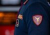 Lo stalker di Roma Termini, dopo il primo arresto e il divieto di avvicinamento, viene fermato una seconda volta dalla Polmetro mentre tenta di rientrare in stazione
