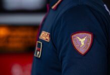 Lo stalker di Roma Termini, dopo il primo arresto e il divieto di avvicinamento, viene fermato una seconda volta dalla Polmetro mentre tenta di rientrare in stazione