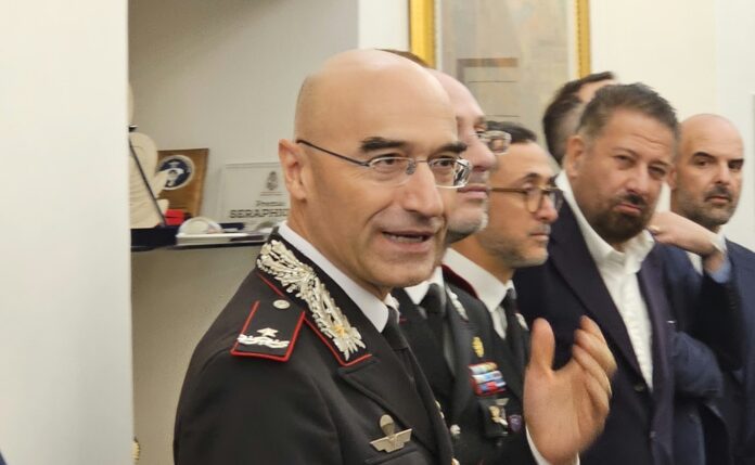 generale-marco-guerrini