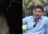 Chi è Giacomo, nuovo tronista di Uomini e Donne: età, lavoro, passioni e cosa cerca in una donna