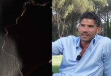 Chi è Giacomo, nuovo tronista di Uomini e Donne: età, lavoro, passioni e cosa cerca in una donna
