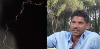 Chi è Giacomo, nuovo tronista di Uomini e Donne: età, lavoro, passioni e cosa cerca in una donna