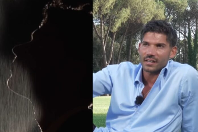 Chi è Giacomo, nuovo tronista di Uomini e Donne: età, lavoro, passioni e cosa cerca in una donna