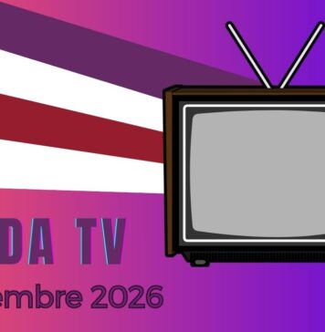 Guida Tv