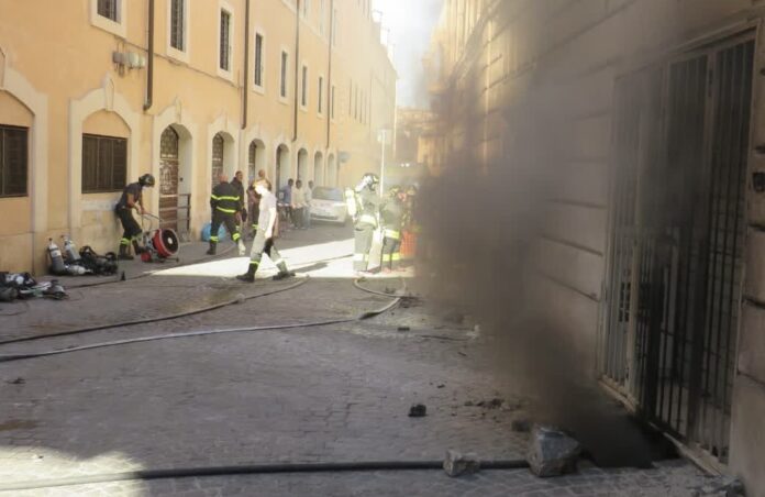 incendio---telefonia 2