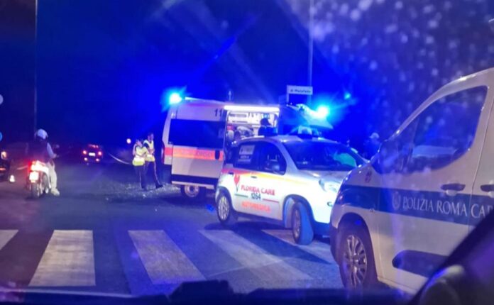 incidente-colombo