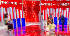 Reazione a Catena 15 settembre, le Pappardelle campionesse (sempre) da record: quanto hanno vinto ieri e montepremi 1