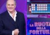 La Ruota della Fortuna, puntata 1 settembre 2026: Giulia resta campionessa, ecco quanto ha vinto