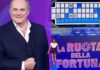 La Ruota della Fortuna 17 settembre 2026, chi è e quanto ha vinto la nuova campionessa Chiara