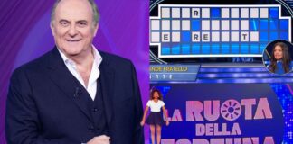 La Ruota della Fortuna 17 settembre 2026, chi è e quanto ha vinto la nuova campionessa Chiara