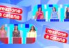 Reazione a Catena 13 settembre 2026, le Pappardelle campionesse da record: quanto hanno vinto ieri