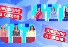Reazione a Catena 13 settembre 2026, le Pappardelle campionesse da record: quanto hanno vinto ieri