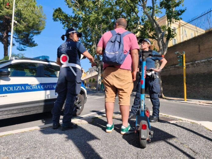 monopattino-monopattini-polizia-locale