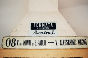 Casalpalocco Anni 70, mezzo secolo di storia del quartiere in mostra tra musica e antichi cimeli 3