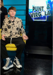 Critiche al parroco di San Pier Damiani a Casal Bernocchi per un funerale. Don José: “Ho sbagliato ma ci sono regole da rispettare” 1