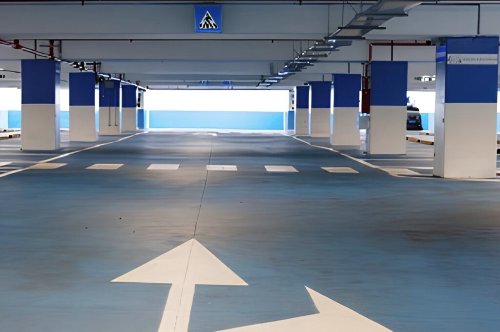 La sosta notturna nei parcheggi di scambio Atac diventa a pagamento: ecco dove si comincia 1
