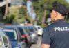 Perseguita l’ex collega di lavoro: arrestato a Roma 61enne per stalking Perseguita l’ex collega di lavoro: arrestato a Roma 61enne per stalking