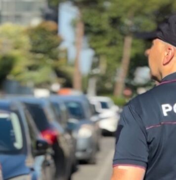 Perseguita l’ex collega di lavoro: arrestato a Roma 61enne per stalking
