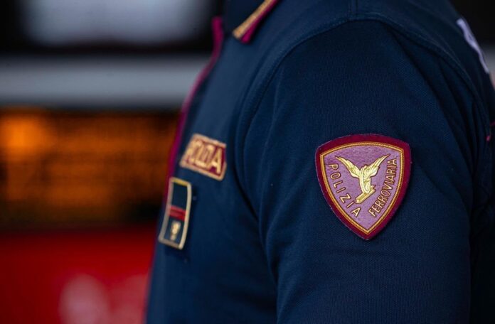polizia-ferroviaria