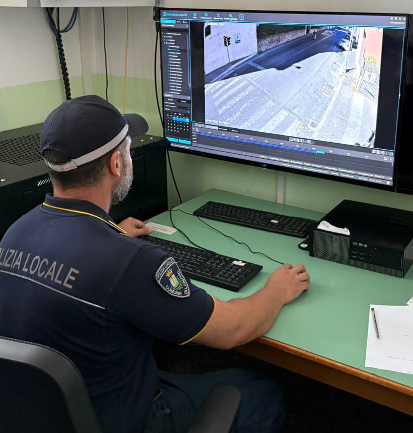 Pirata della strada travolge 89enne al mercato e fugge: choc a Lanuvio 1