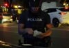 Rapina con spranga e coltello alla stazione di Lavinio: aggredito per lo zaino, arrestati due uomini