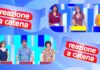 Reazione a Catena 12 settembre 2026, le Pappardelle sempre campionesse: quanto hanno vinto ieri