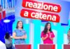 Reazione a Catena 27 settembre 2026, il colpaccio delle nuove campionesse le Mercoledì Sera: quanto hanno vinto ieri