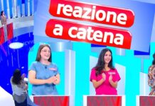 Reazione a Catena 27 settembre 2026, il colpaccio delle nuove campionesse le Mercoledì Sera: quanto hanno vinto ieri