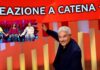 reazione a catena