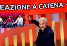 reazione a catena
