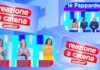 Reazione a Catena 3 settembre 2026, le Pappardelle sempre campionesse: quanto hanno vinto ieri