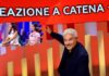 Reazione a Catena