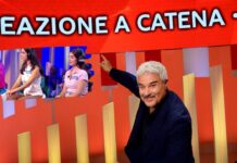 Reazione a Catena