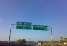 Lavori in corso sulla rete per la chiusura notturna Roma-Civitavecchia: sei ore di stop tra Civitavecchia Sud e Santa Severa con deviazioni obbligatorie sulla statale