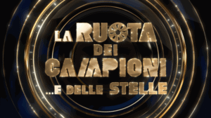 Guida tv 23 settembre 2026, cosa guardare stasera: programmi in chiaro e su Sky 2