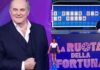 La Ruota della Fortuna 24 settembre 2026, Carlotta ancora campionessa: ecco quanto ha vinto