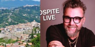 Sagra dell’Abbacchio 2026: programma, menù e spettacoli di Roiate