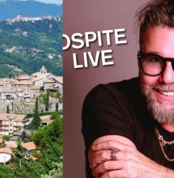 Sagra dell’Abbacchio 2026: programma, menù e spettacoli di Roiate