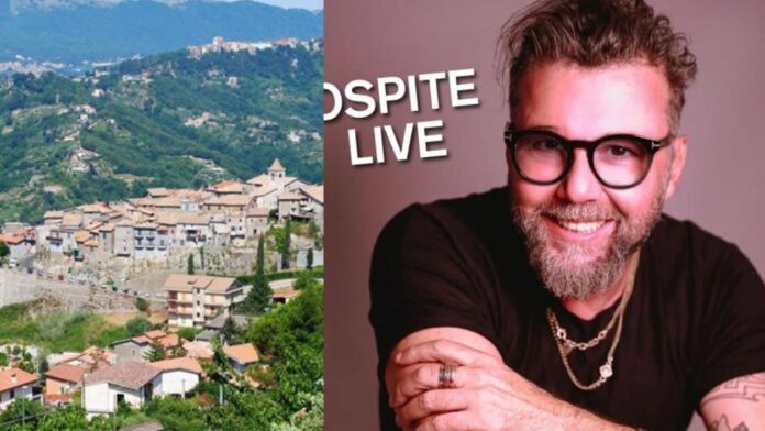 Sagra dell’Abbacchio 2026: programma, menù e spettacoli di Roiate