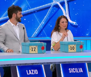Affari Tuoi 6 settembre 2026 con Stefano De Martino: quanto ha vinto Alessandro nella prima puntata 1 La partita di Alessandro: