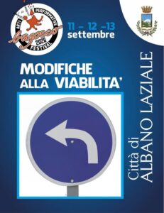Bajocco Festival 2026 ad Albano Laziale, decine di eventi gratuiti tra musica, arti circensi e cibo: programma e viabilità 2