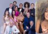 Chi è Selma Ezzine di Tale e Quale Show 2026: età, carriera, programmi TV, Instagram