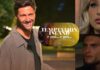 Temptation Island lunedì 14 settembre, cosa succederà nella prossima puntata: anticipazioni e protagonisti