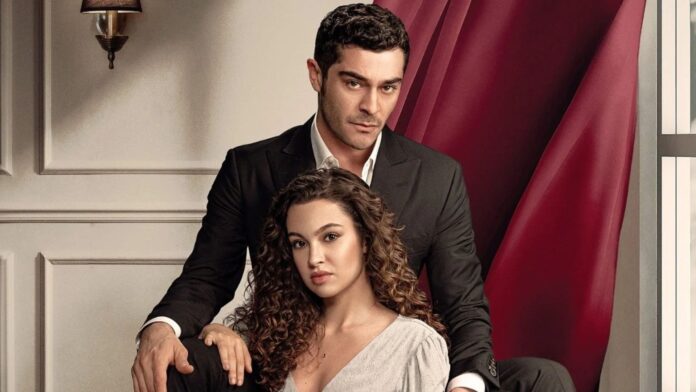 the-nightfall-serie-turca